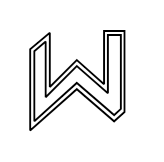 Outline Image