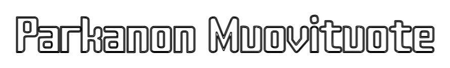 Outline Image