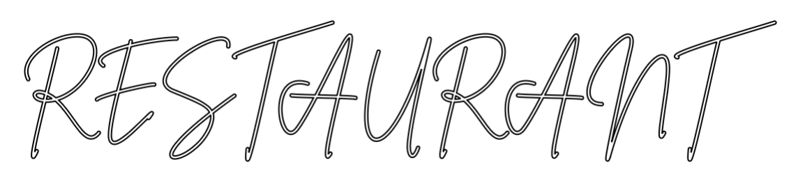 Outline Image