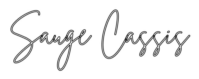 Outline Image