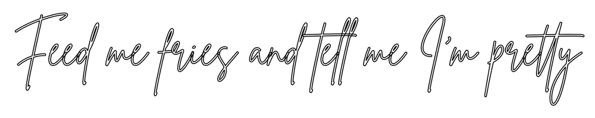 Outline Image