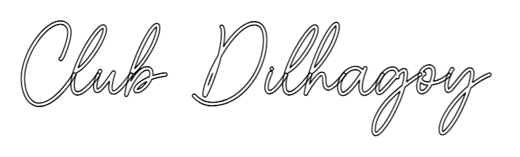 Omridsbillede