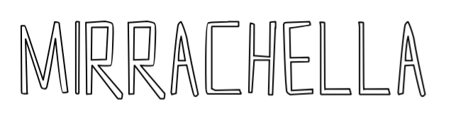 Outline Image