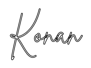 Outline Image