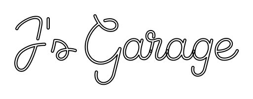 Outline Image