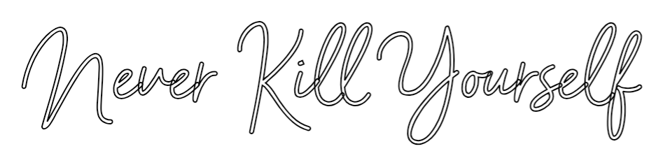 Outline Image
