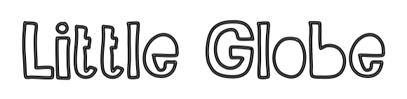 Outline Image