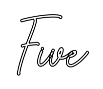 Outline Image