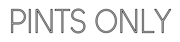Imagen de contorno