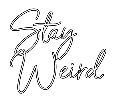 Outline Image