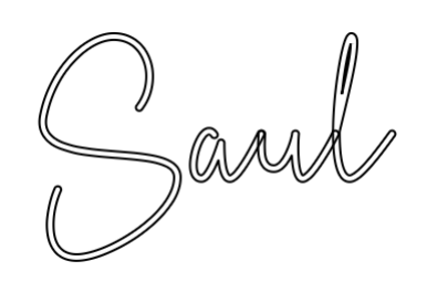 Outline Image