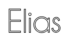 Outline Image
