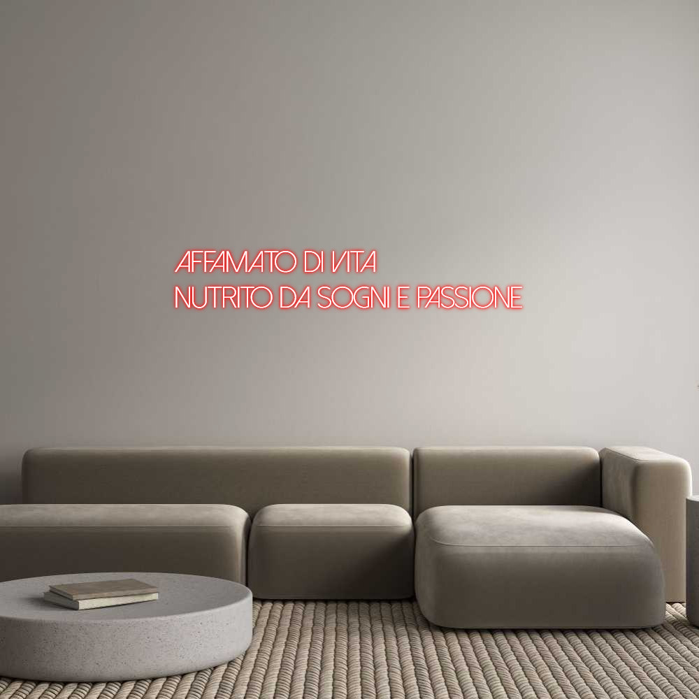 Forhåndsvisningsbilde