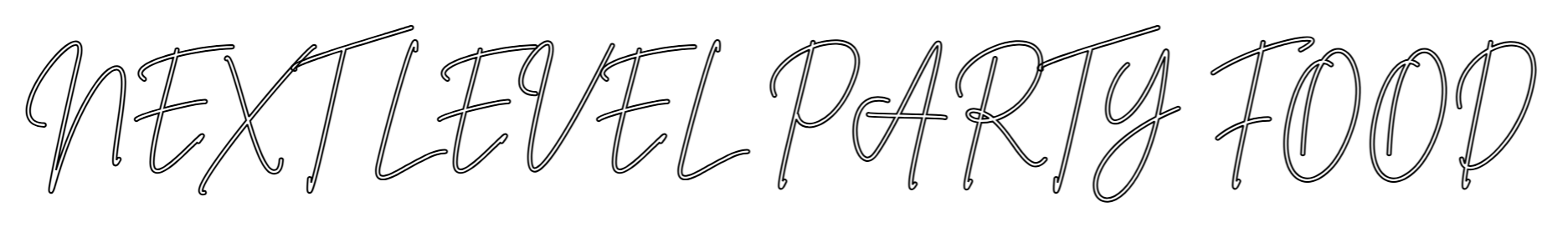 Outline Image