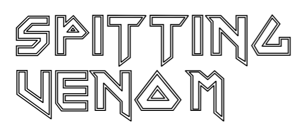 Outline Image
