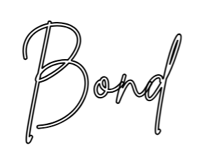 Image de contour