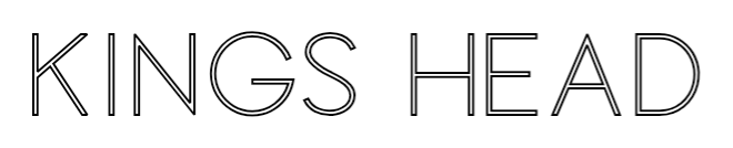 Outline Image