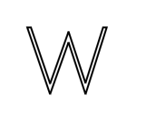 Outline Image