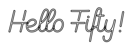 Outline Image