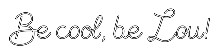Outline Image
