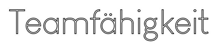 Outline Image