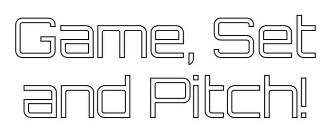Outline Image