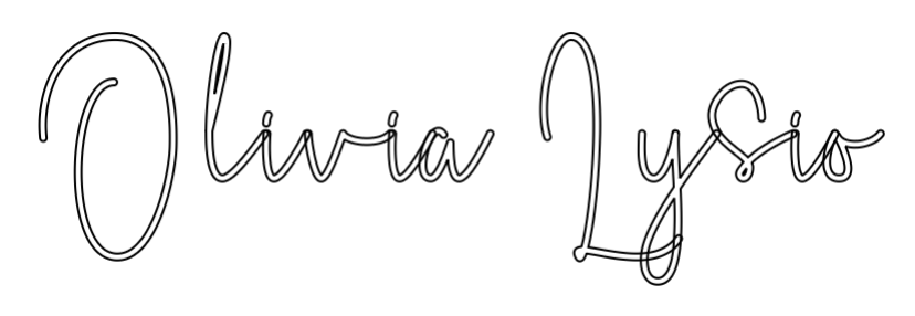 Outline Image