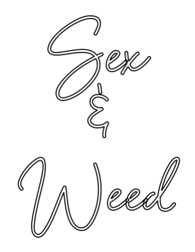 Outline Image