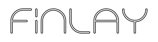 Outline Image