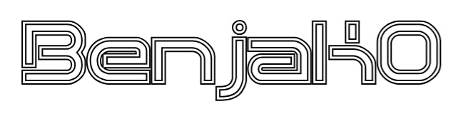 Image de contour