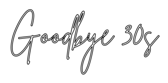 Outline billede