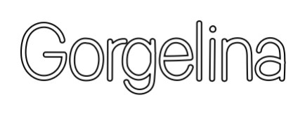Outline Image