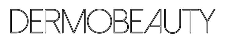 Omridsbillede