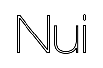 Image de contour