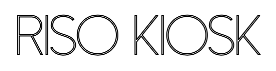 Outline Image