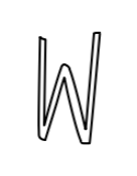 Outline Image