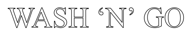 Outline Image