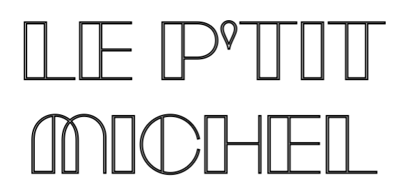 Outline Image