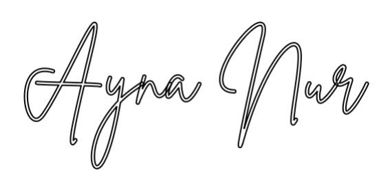 Outline Image
