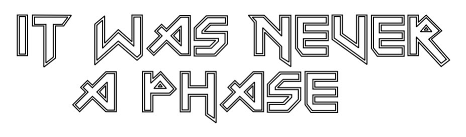 Outline Image