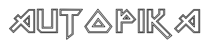 Outline Image