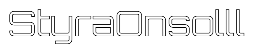 Outline Image