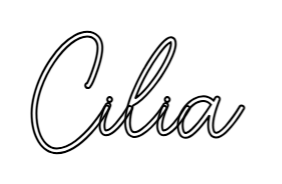Outline Image
