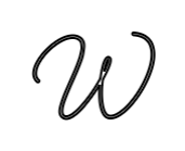 Outline Image