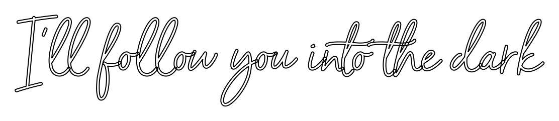 Outline Image