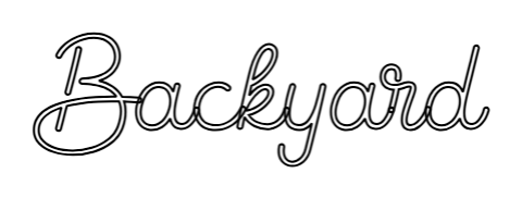 Outline Image