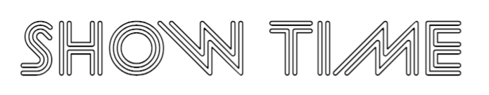 Outline Image
