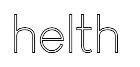 Outline Image