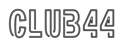 Konturbilde