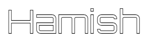 Outline Image